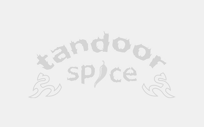 Food Placeholder